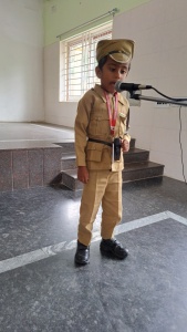 Fancy Dress Competition (42)