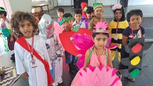 Fancy Dress Competition (43)