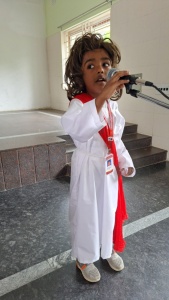 Fancy Dress Competition (44)