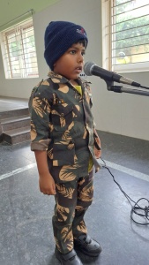 Fancy Dress Competition (48)