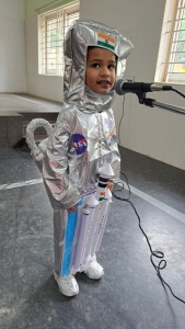 Fancy Dress Competition (49)