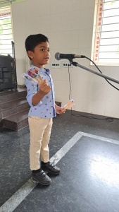 Fancy Dress Competition (5)