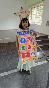 Fancy Dress Competition (51)