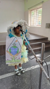 Fancy Dress Competition (52)