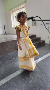 Fancy Dress Competition (53)