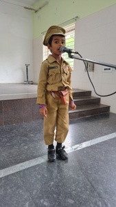 Fancy Dress Competition (54)