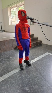 Fancy Dress Competition (55)