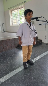 Fancy Dress Competition (56)