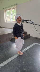 Fancy Dress Competition (57)