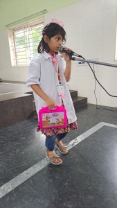 Fancy Dress Competition (58)