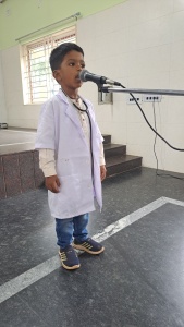 Fancy Dress Competition (59)
