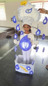 Fancy Dress Competition (6)