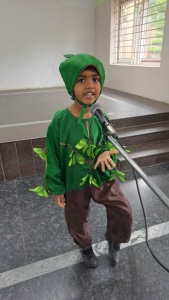 Fancy Dress Competition (60)