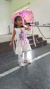 Fancy Dress Competition (61)