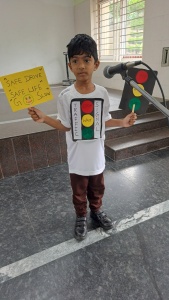 Fancy Dress Competition (62)