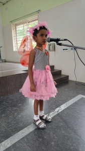 Fancy Dress Competition (65)