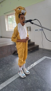 Fancy Dress Competition (66)