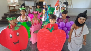 Fancy Dress Competition (67)