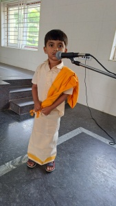 Fancy Dress Competition (68)