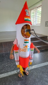 Fancy Dress Competition (69)