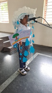 Fancy Dress Competition (7)