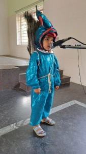 Fancy Dress Competition (70)