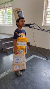 Fancy Dress Competition (71)