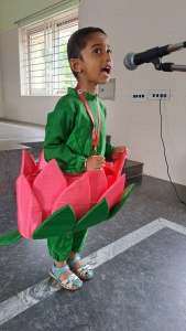 Fancy Dress Competition (72)