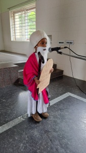 Fancy Dress Competition (74)