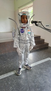 Fancy Dress Competition (75)