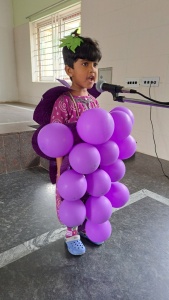 Fancy Dress Competition (76)
