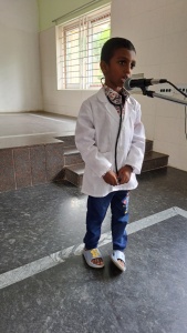 Fancy Dress Competition (77)
