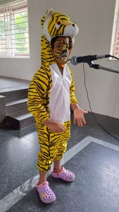 Fancy Dress Competition (78)