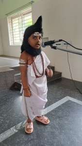 Fancy Dress Competition (79)