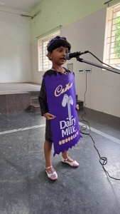 Fancy Dress Competition (80)