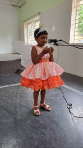Fancy Dress Competition (81)