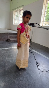Fancy Dress Competition (83)