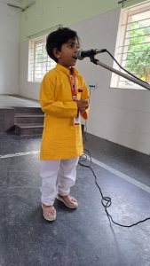 Fancy Dress Competition (86)