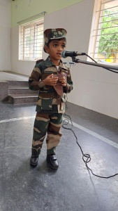 Fancy Dress Competition (87)