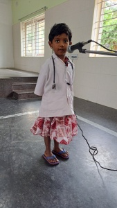 Fancy Dress Competition (88)