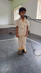 Fancy Dress Competition (89)