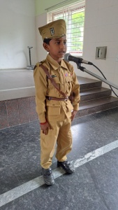 Fancy Dress Competition (9)