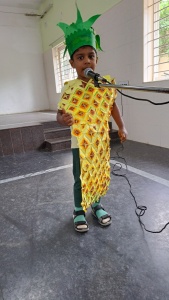 Fancy Dress Competition (90)