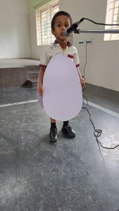 Fancy Dress Competition (91)