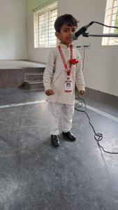 Fancy Dress Competition (93)