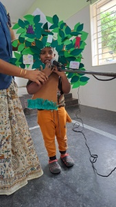 Fancy Dress Competition (94)