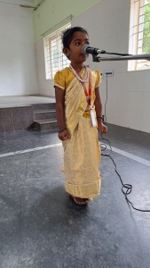 Fancy Dress Competition (95)