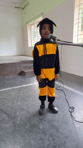 Fancy Dress Competition (96)