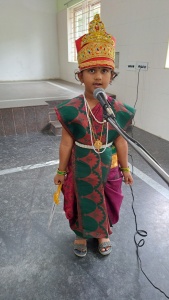 Fancy Dress Competition (97)