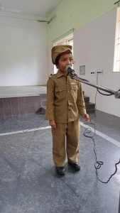 Fancy Dress Competition (98)